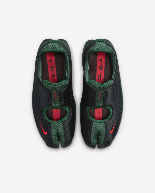 Nike - Women's Nike Rift 2 - (IQ8006-002)