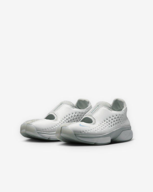 Nike - Women's Rift 2 - (IQ8006-100)