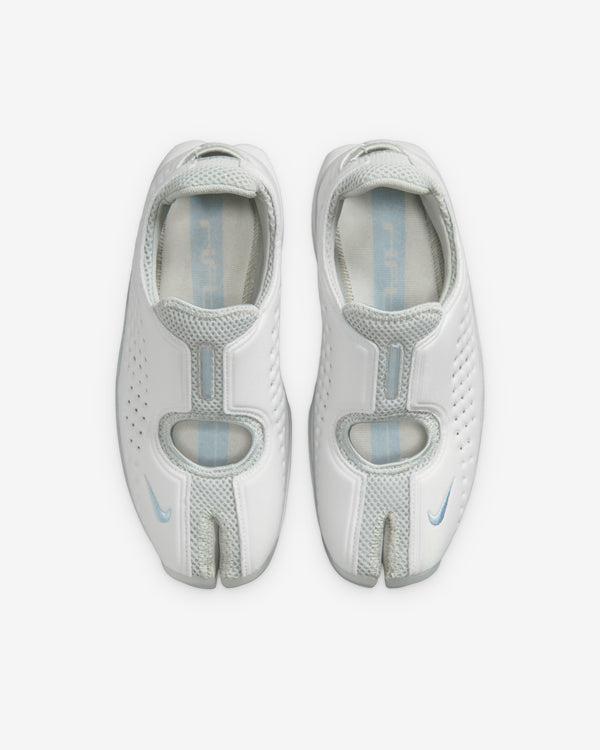 Nike - Women's Rift 2 - (IQ8006-100)
