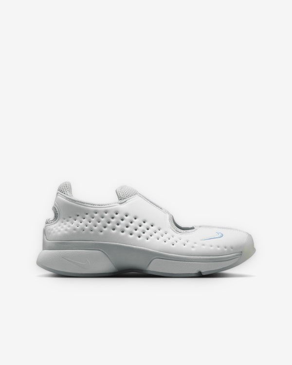 Nike - Women's Rift 2 - (IQ8006-100)
