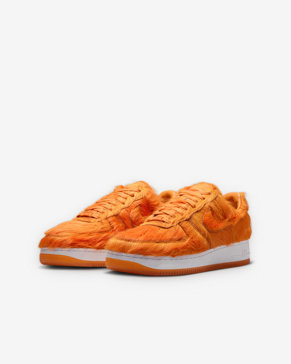 Nike - Men's Men's Air Force 1 QS - (IR1940-800)