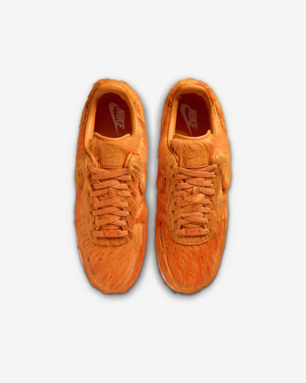 Nike - Men's Men's Air Force 1 QS - (IR1940-800)