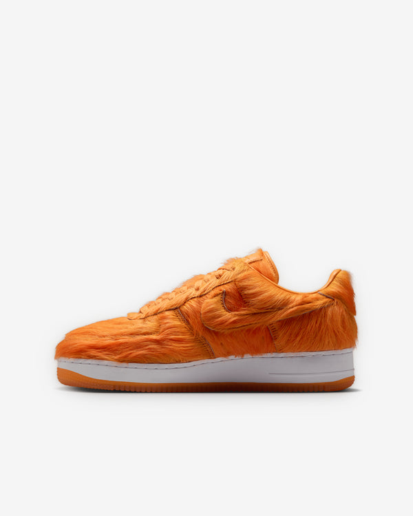 Nike - Men's Men's Air Force 1 QS - (IR1940-800)