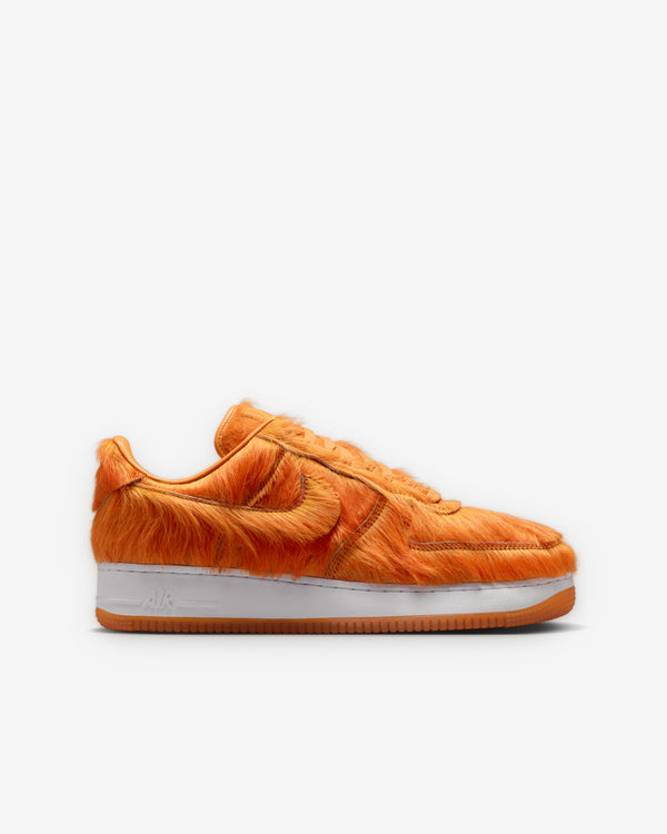 Nike - Men's Men's Air Force 1 QS - (IR1940-800)