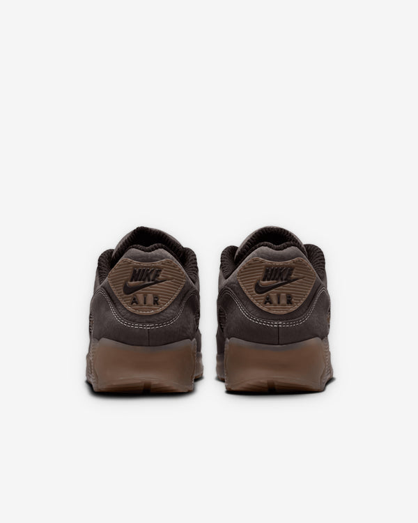 Nike - Men's Air Max 90 SP - (IR1953-200)