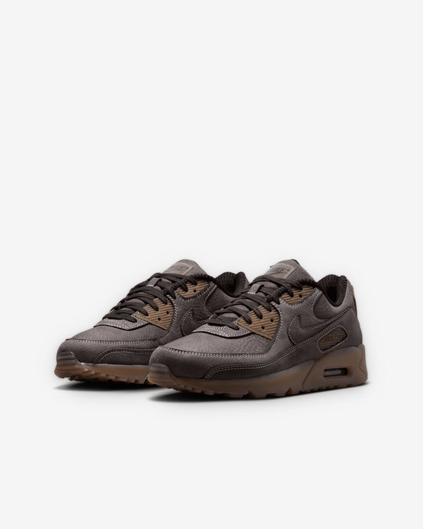 Nike - Men's Air Max 90 SP - (IR1953-200)
