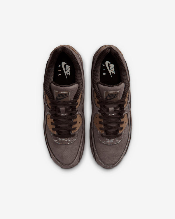 Nike - Men's Air Max 90 SP - (IR1953-200)