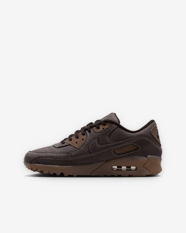 Nike - Men's Air Max 90 SP - (IR1953-200)