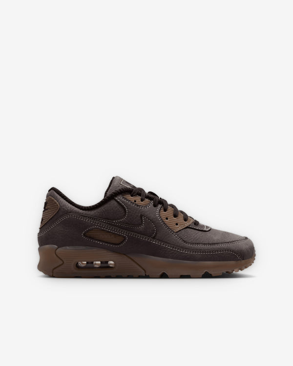 Nike - Men's Air Max 90 SP - (IR1953-200)