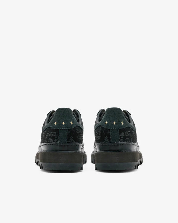 Adidas_Adidas - Men's Clot Superstar Lny - (Cblack)_SNEAKERS