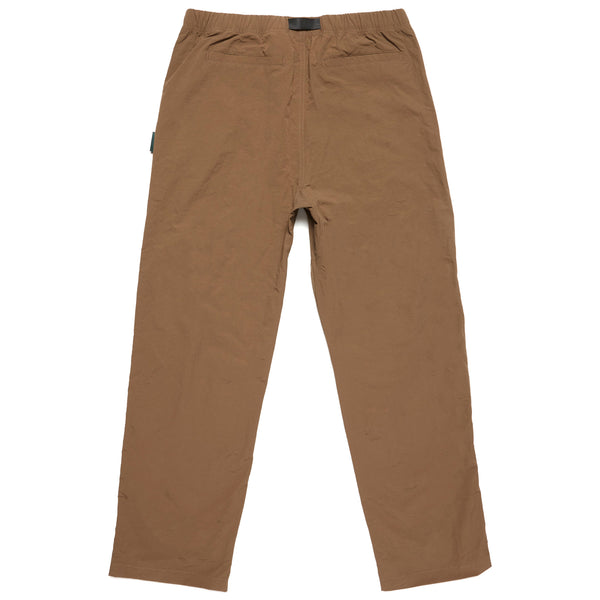 AFIELD OUT - Sierra Climbing Pants - (Brown)