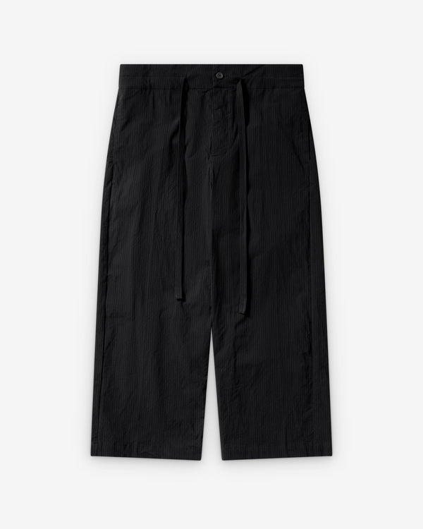BERGFABEL - Women's Cloe Pants - (Navy)