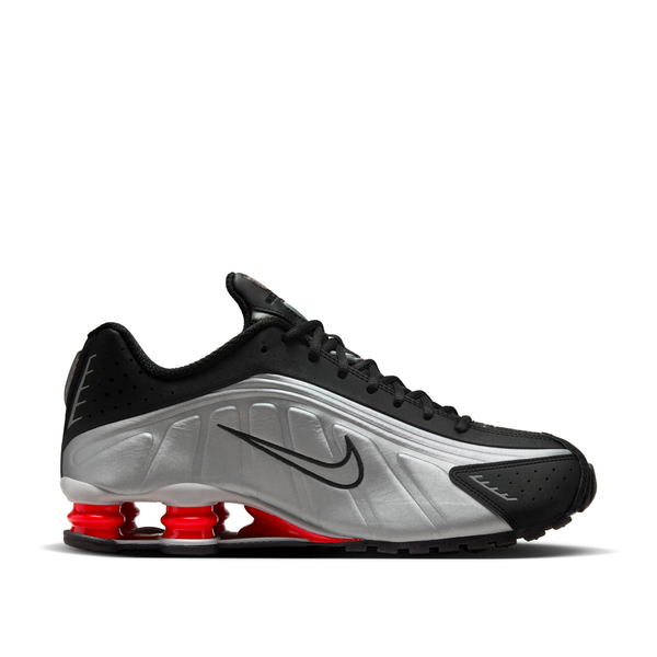 Nike - Men's Nike Shox R - (BV1111-008)