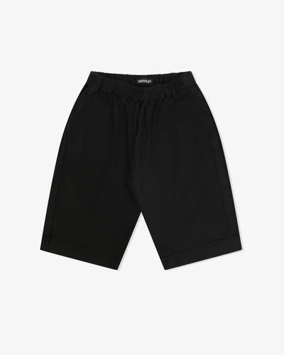 Casey Casey | DSMS E-SHOP