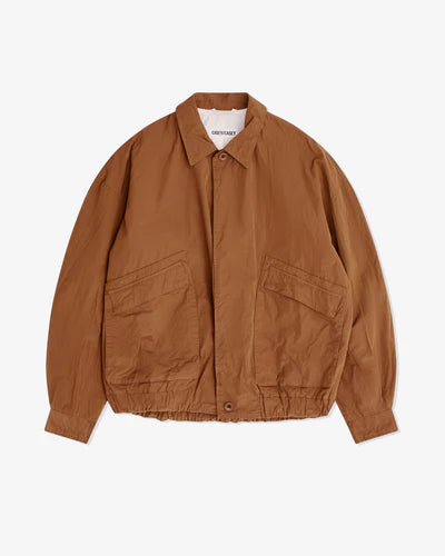 Casey Casey | DSMS E-SHOP