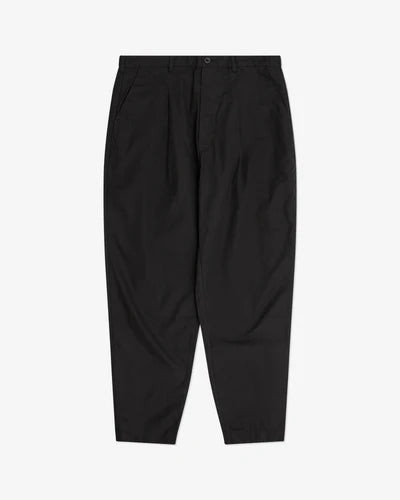 Casey Casey | DSMS E-SHOP