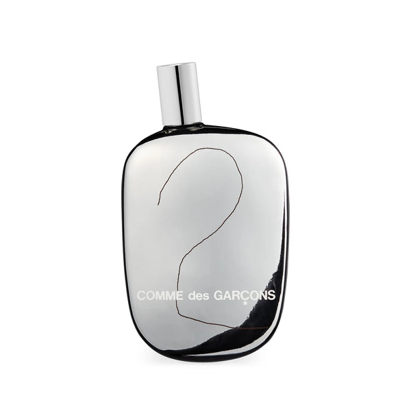 Comme des garcons 3 parfum nove25 online