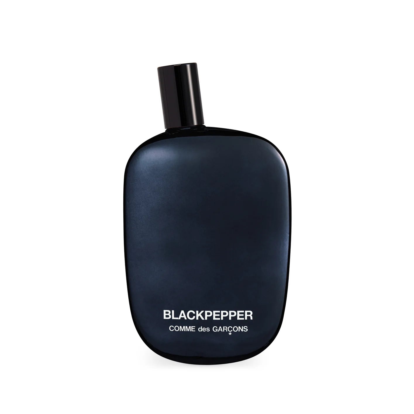 CDG PARFUM - Blackpepper - (Natural Spray) | Dover Street Market E-Shop ...