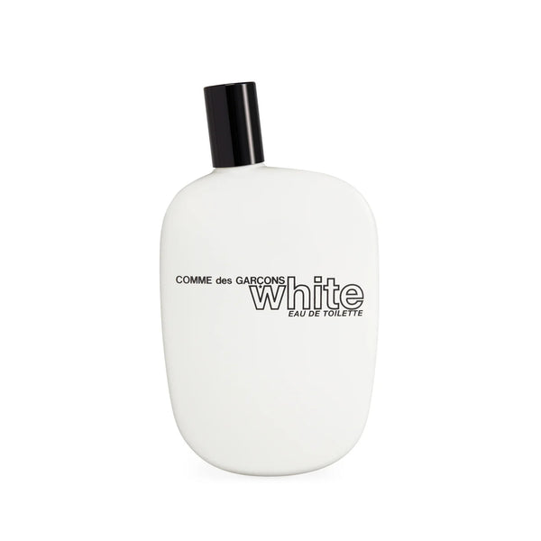 Comme des garcons 3 parfum nove25 online