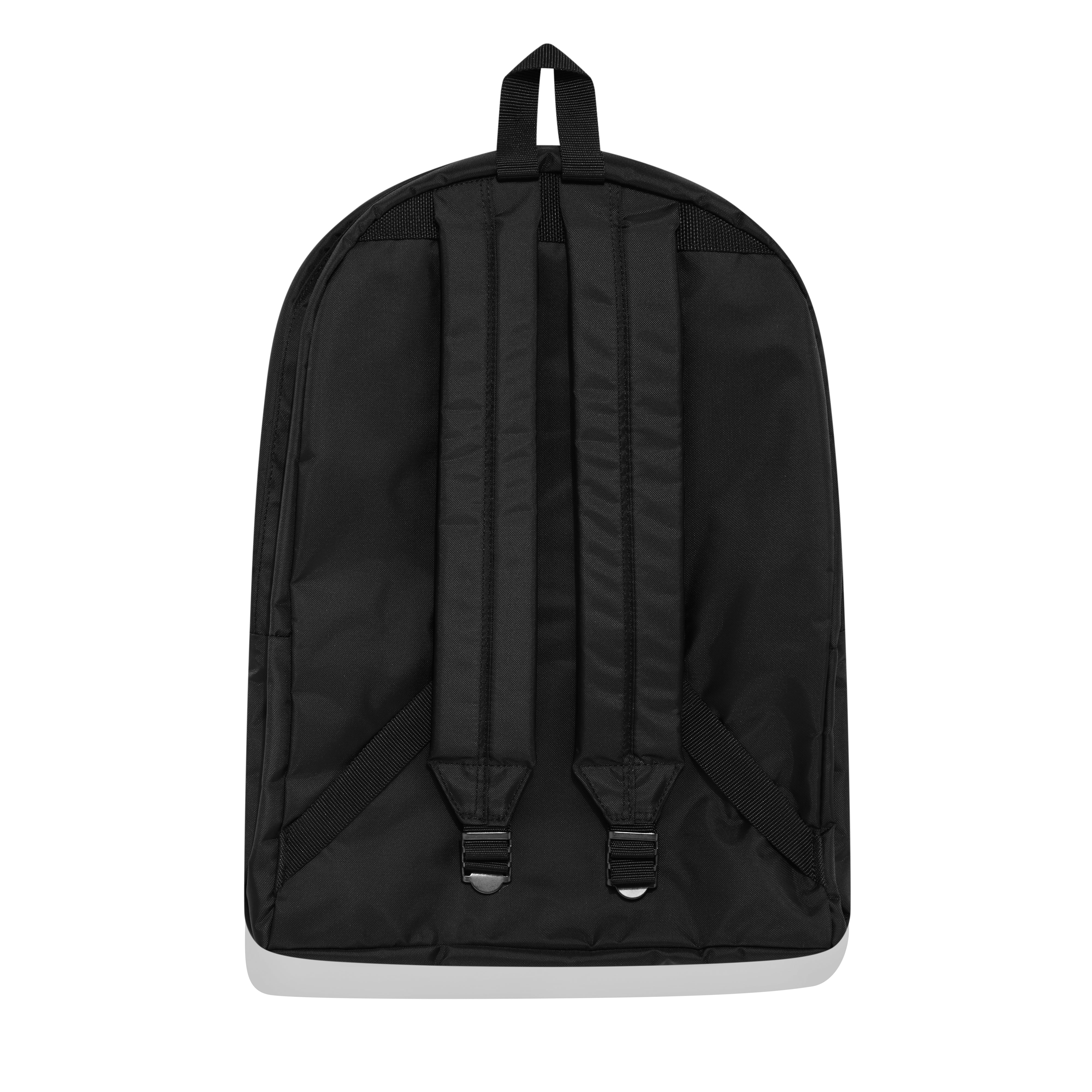 Cdg play backpack best sale