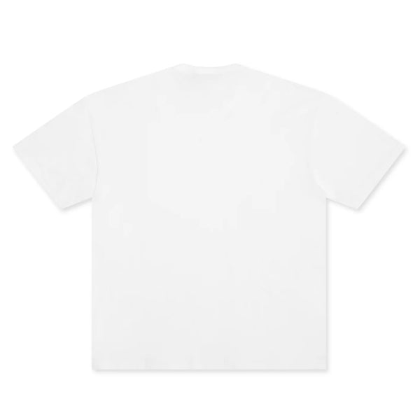 CDG Black Collection_BLACK COMME DES GARÇONS - Nike T-Shirt - (White)_TEES