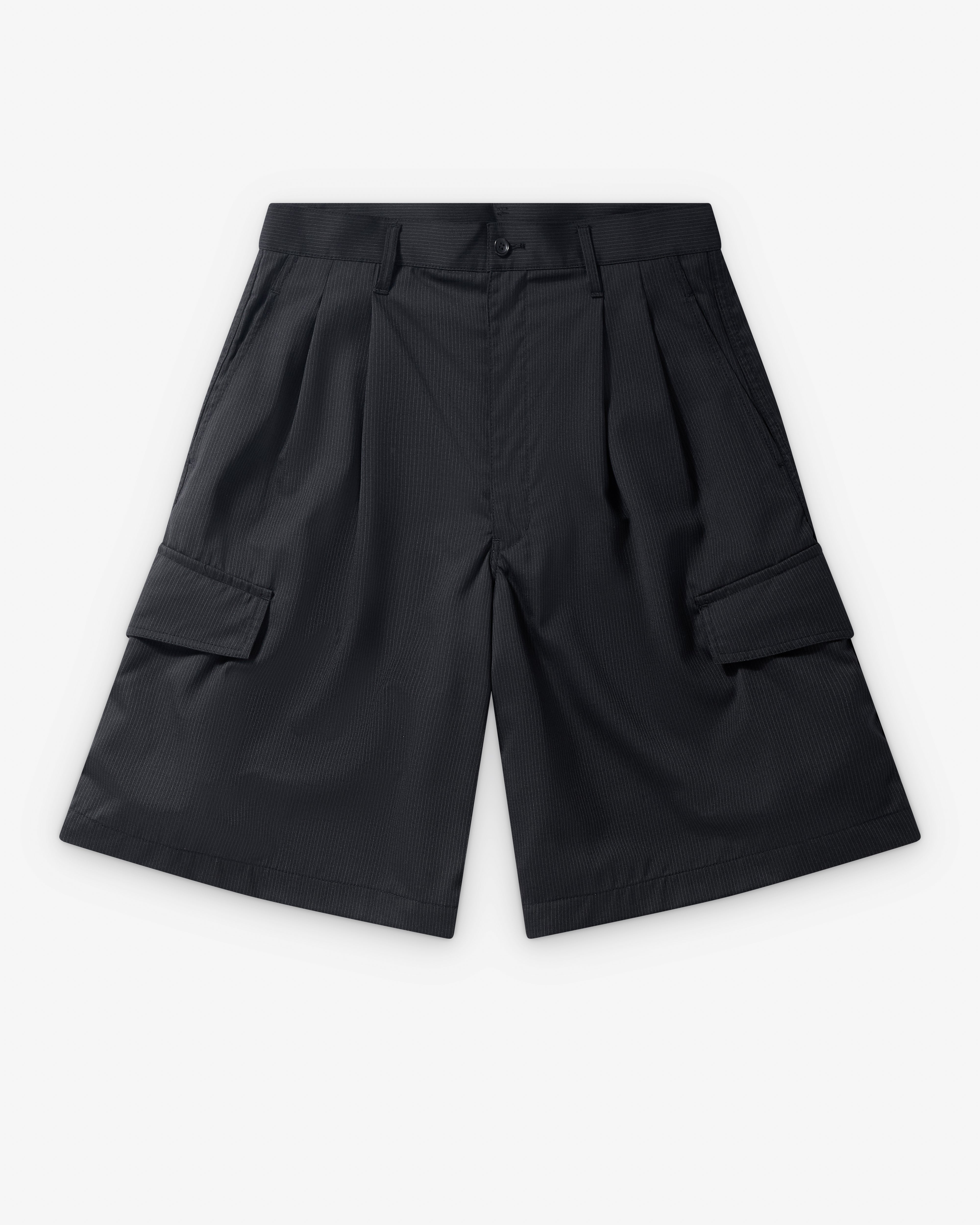 Comme Des Garçons Shirt | DSMS E-SHOP