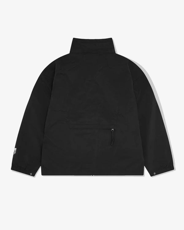 CDG X THE NORTH FACE | DSMS E-SHOP