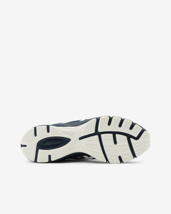 CDG Shirt - Men's Asics  Gel-Sd-Lyte Two-Tone - (Blue)