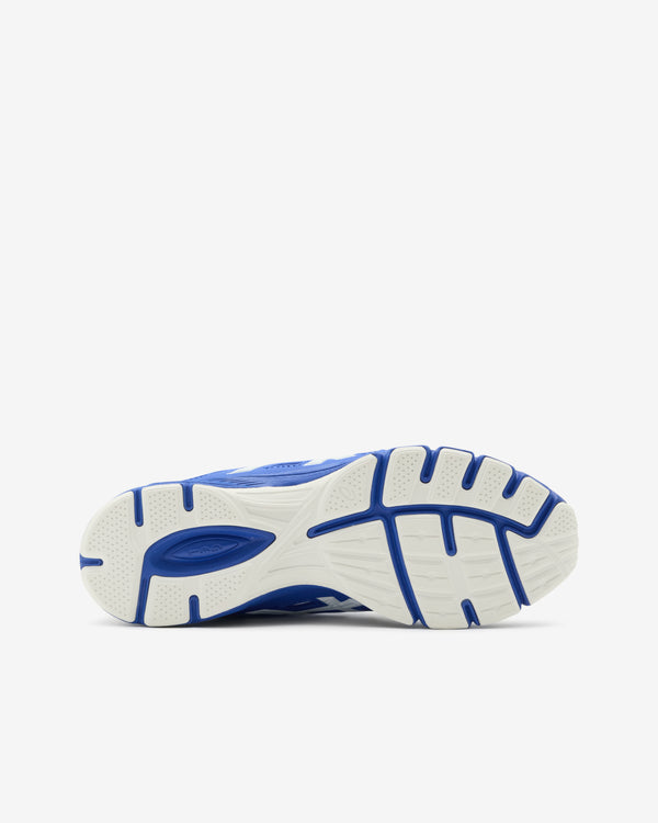 CDG Shirt - Men's Asics  Gel-Sd-Lyte Two-Tone - (Navy)