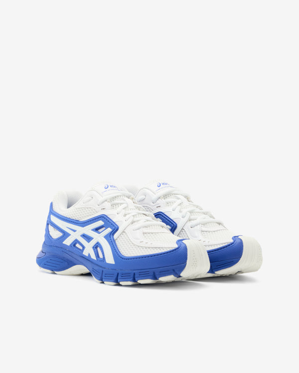 CDG Shirt - Men's Asics  Gel-Sd-Lyte Two-Tone - (Navy)