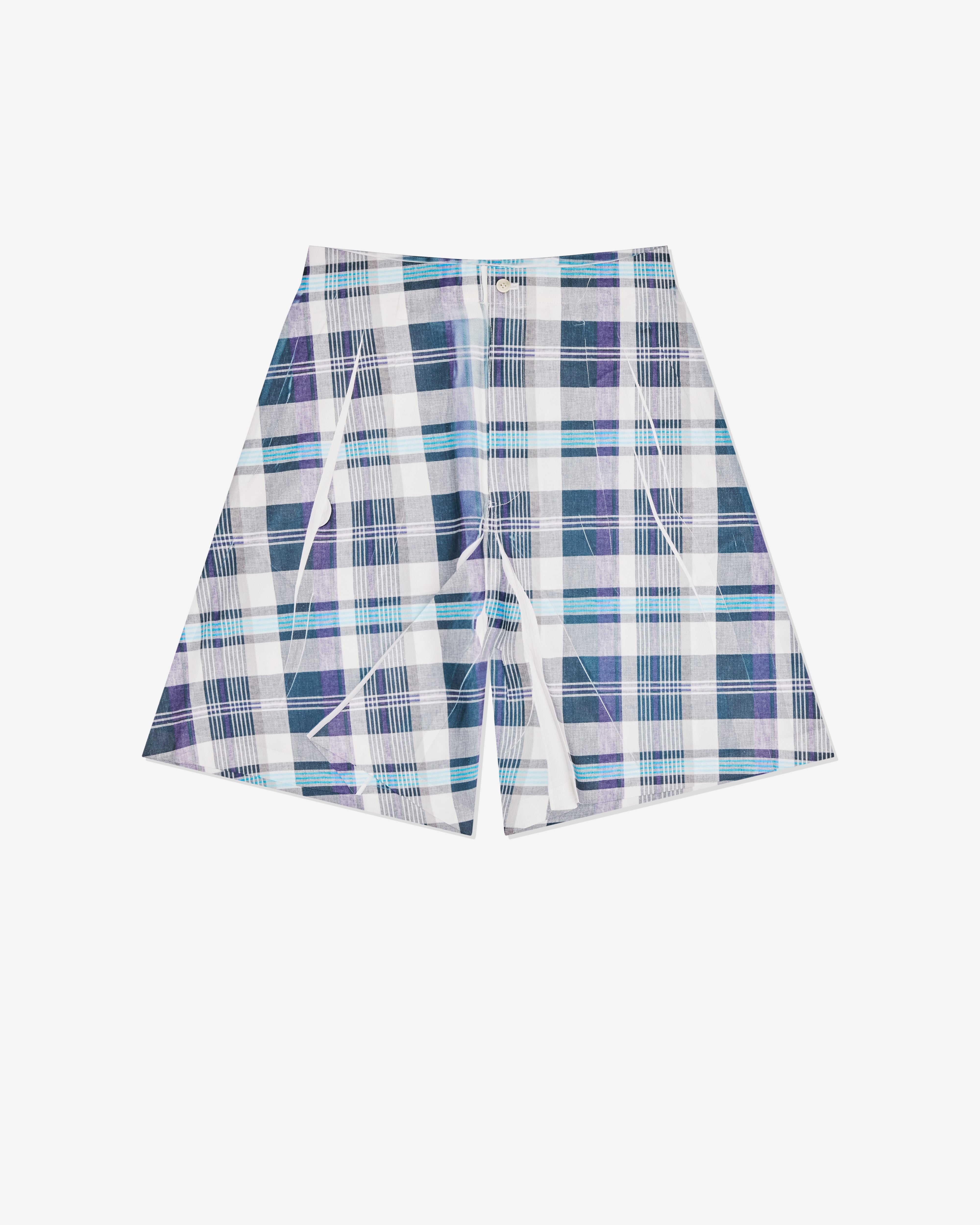 Comme Des Garçons Shirt | DSMS E-SHOP