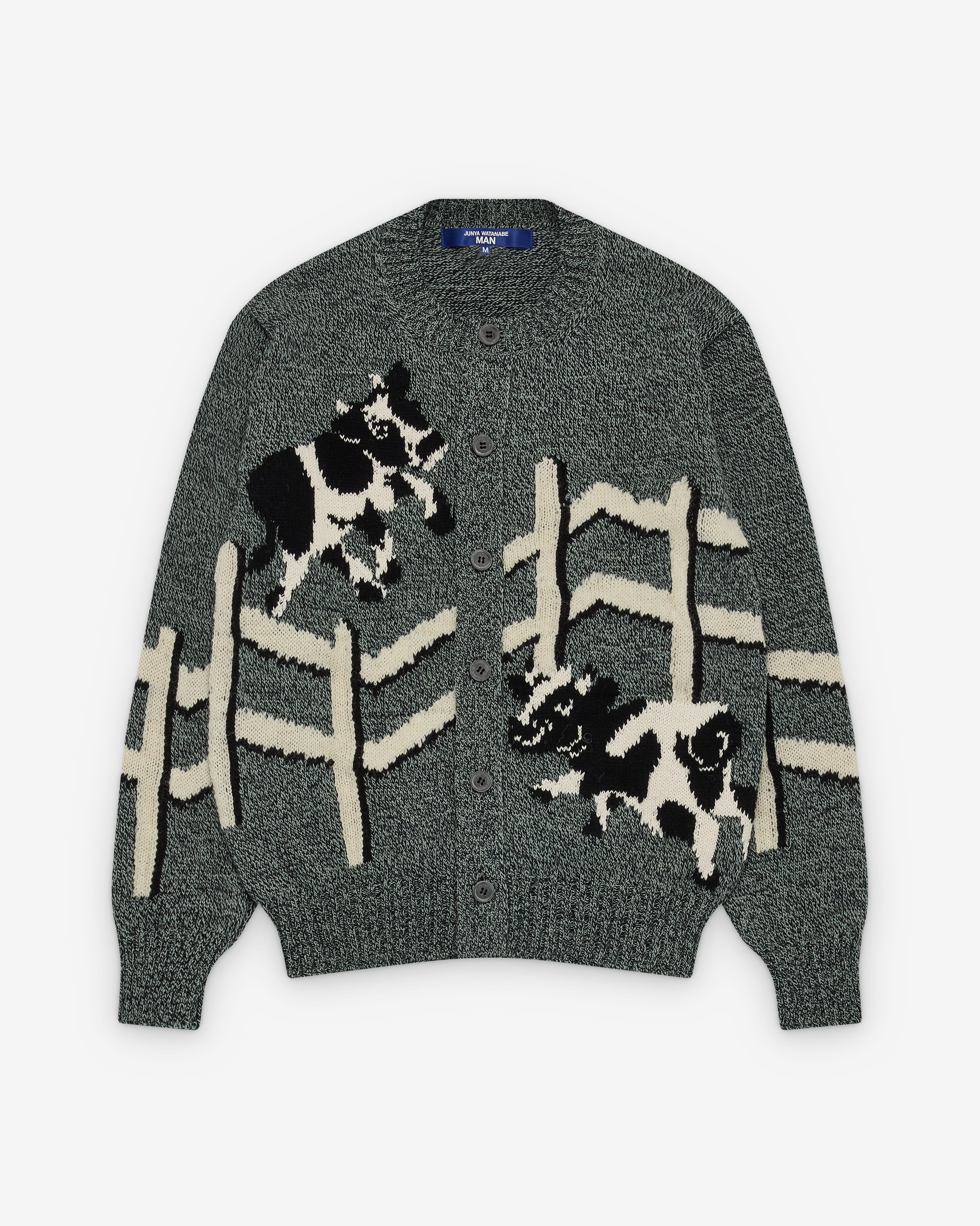 Junya Watanabe MAN | DSMS E-SHOP