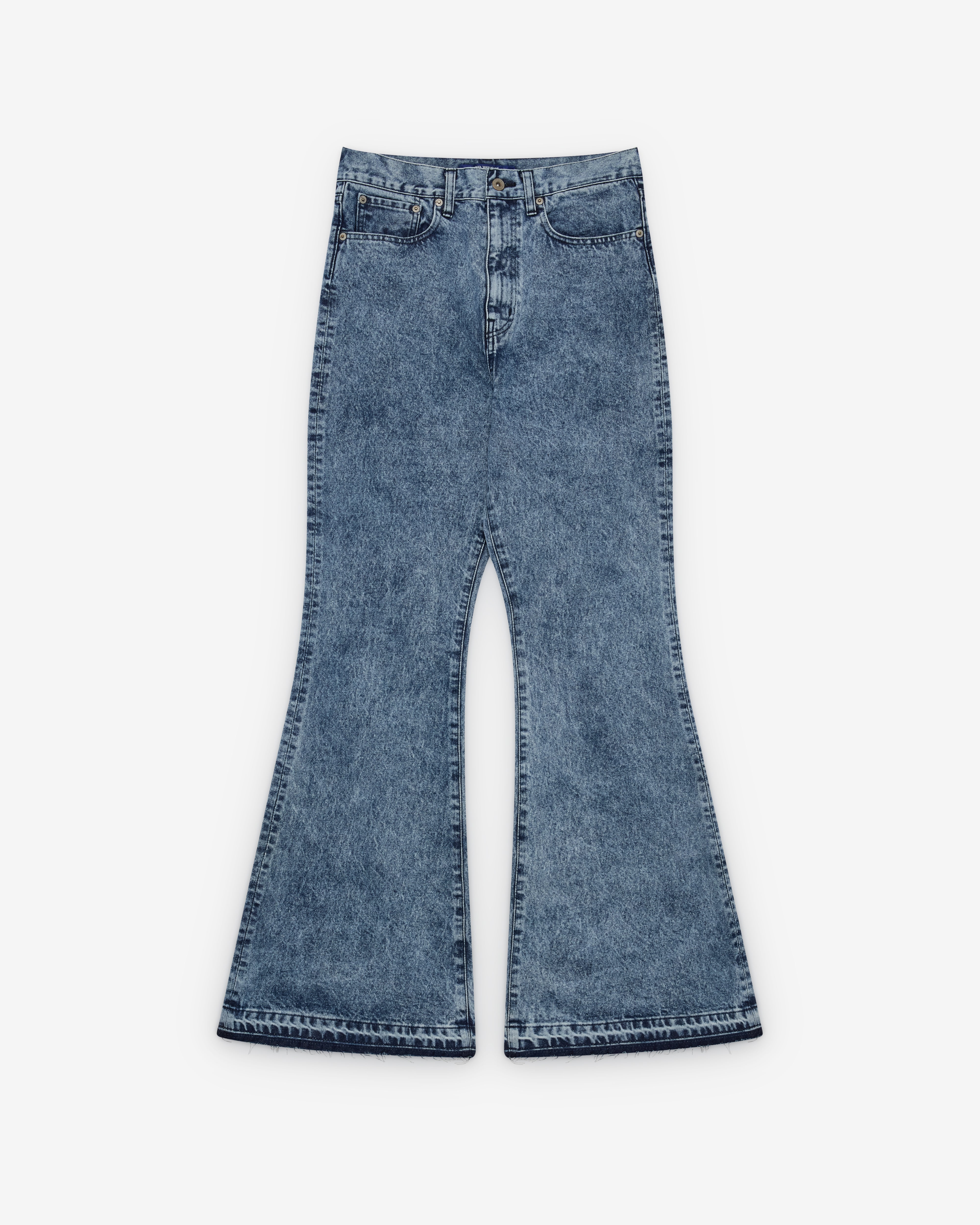 Junya Watanabe MAN | DSMS E-SHOP