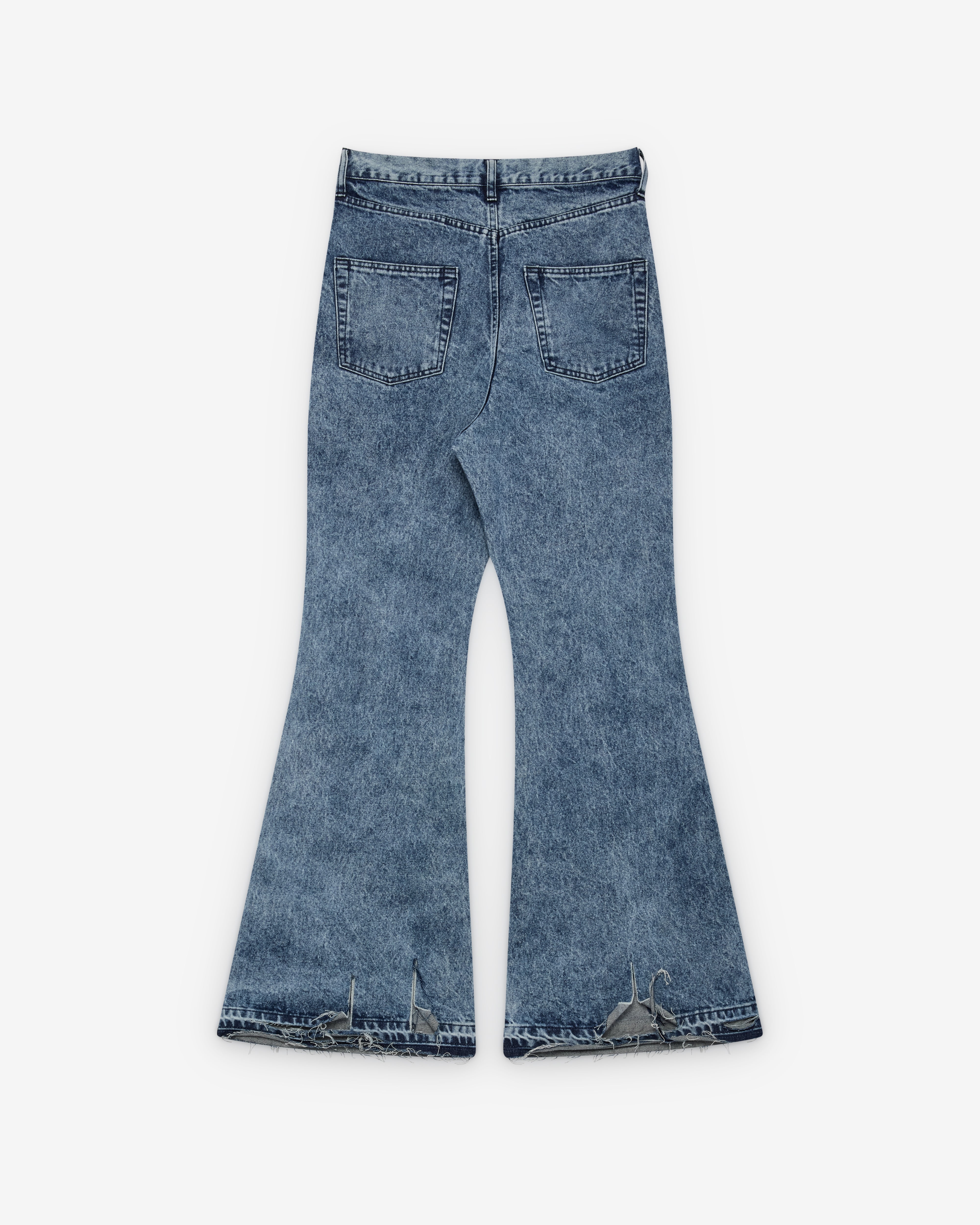 Junya Watanabe MAN | DSMS E-SHOP
