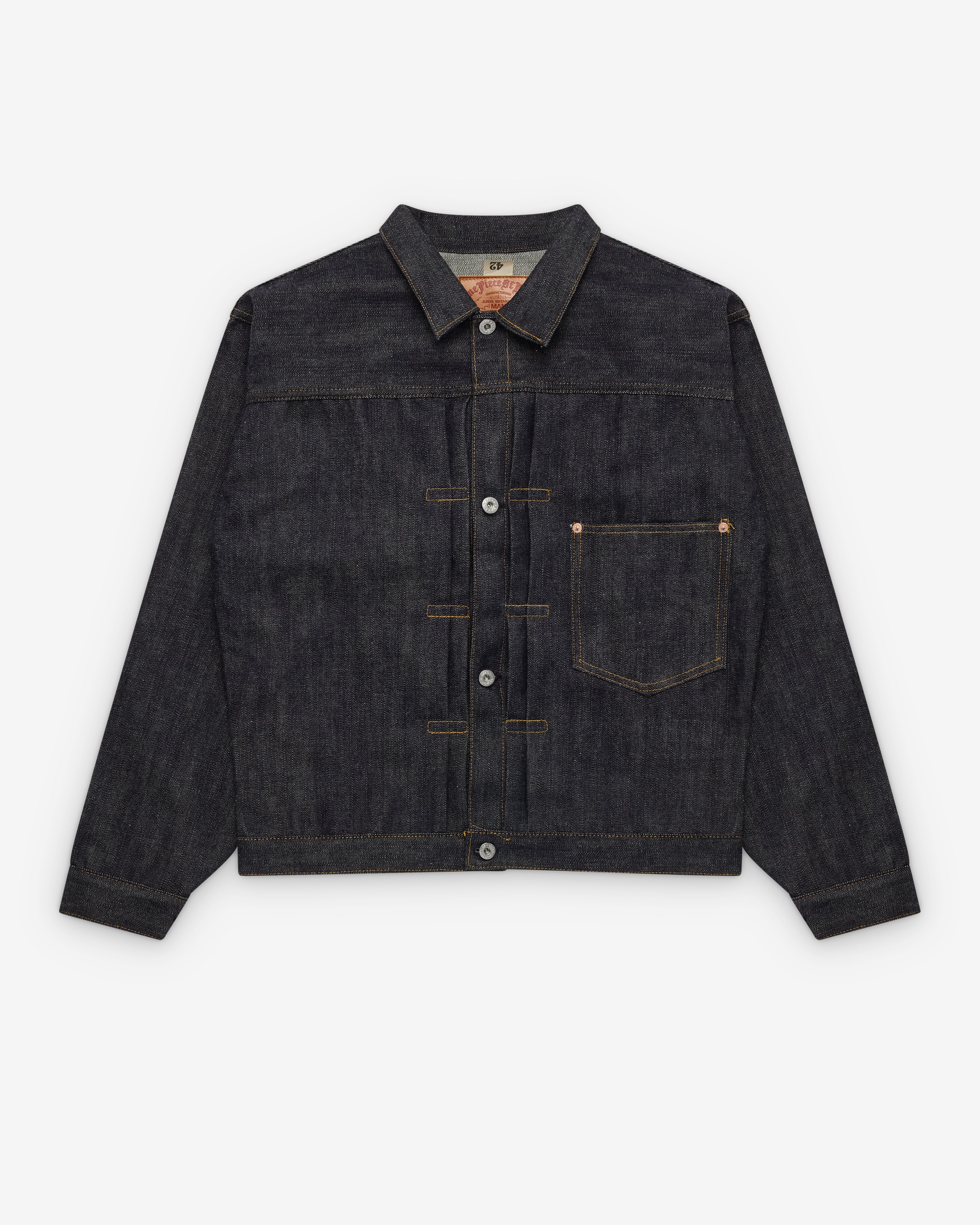 Junya Watanabe MAN | DSMS E-SHOP
