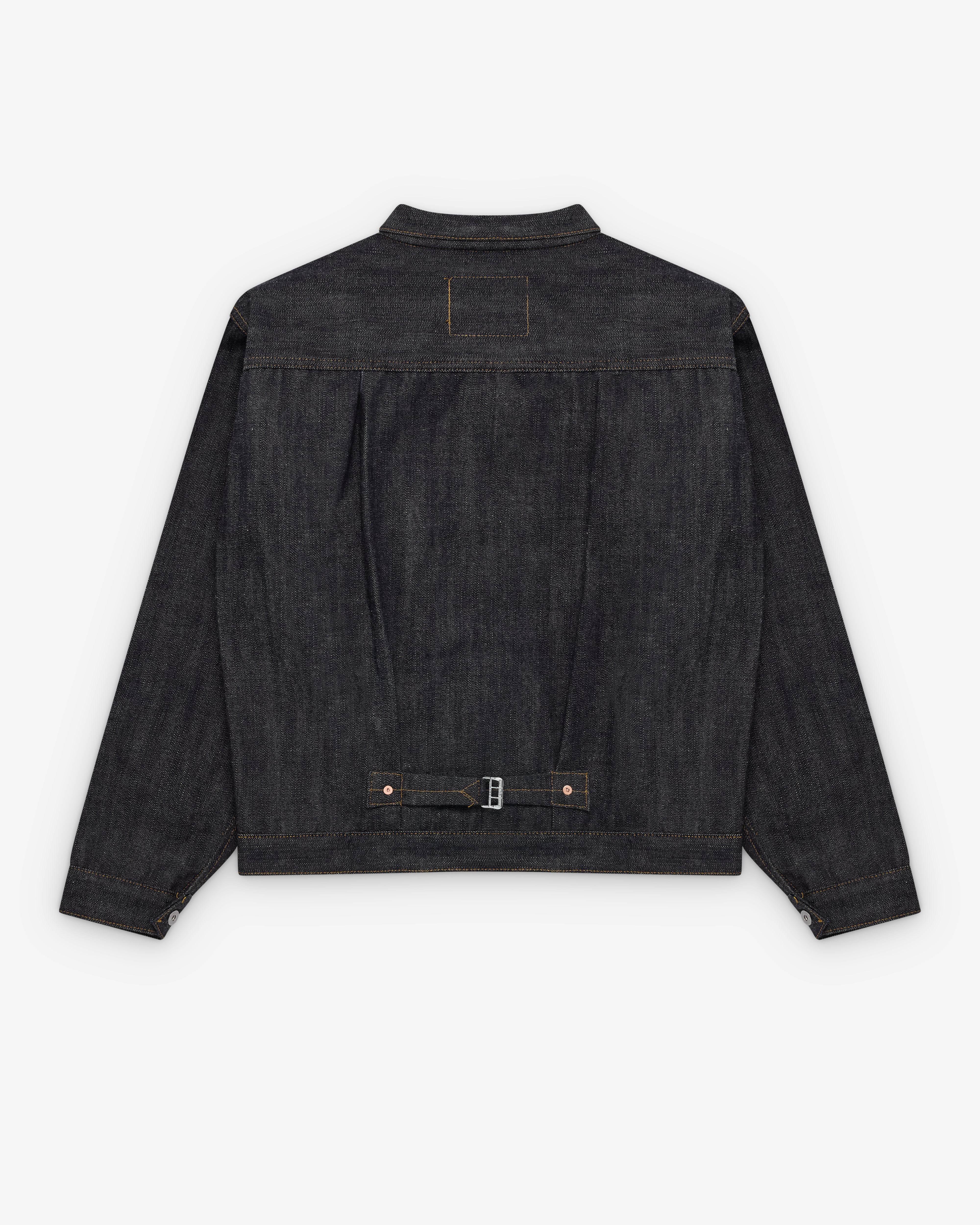 Junya Watanabe MAN | DSMS E-SHOP