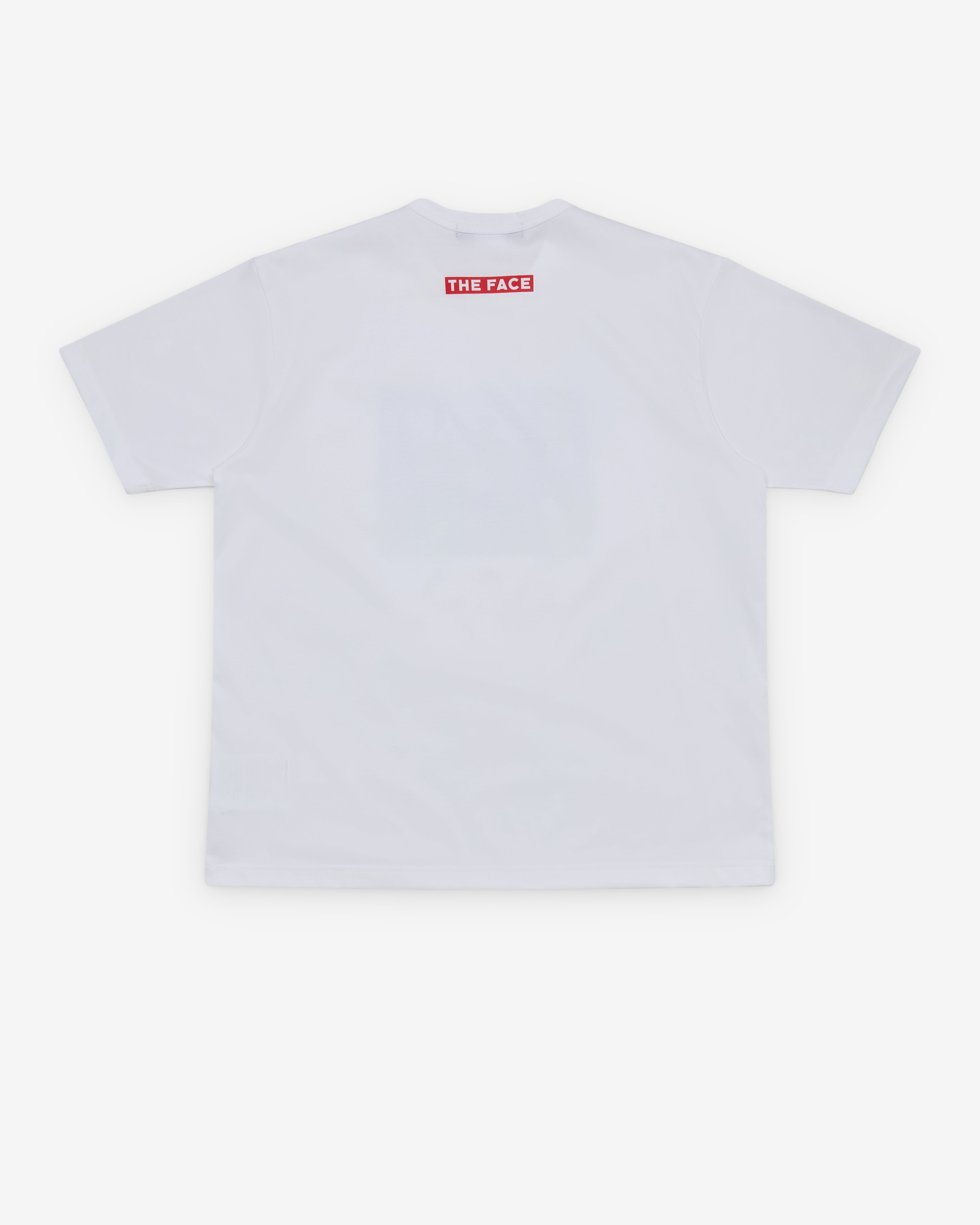 Junya Watanabe MAN | DSMS E-SHOP