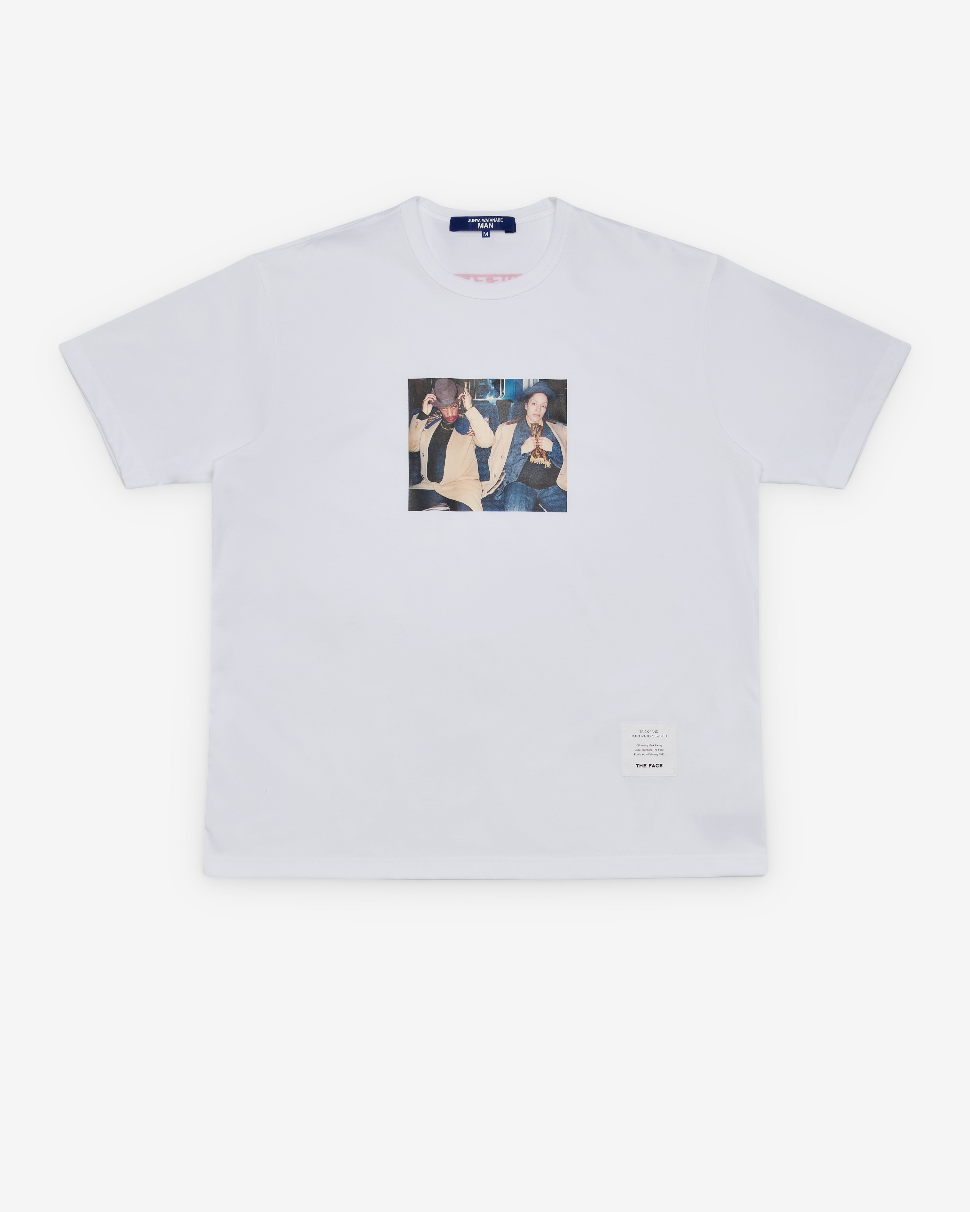 Junya Watanabe MAN | DSMS E-SHOP