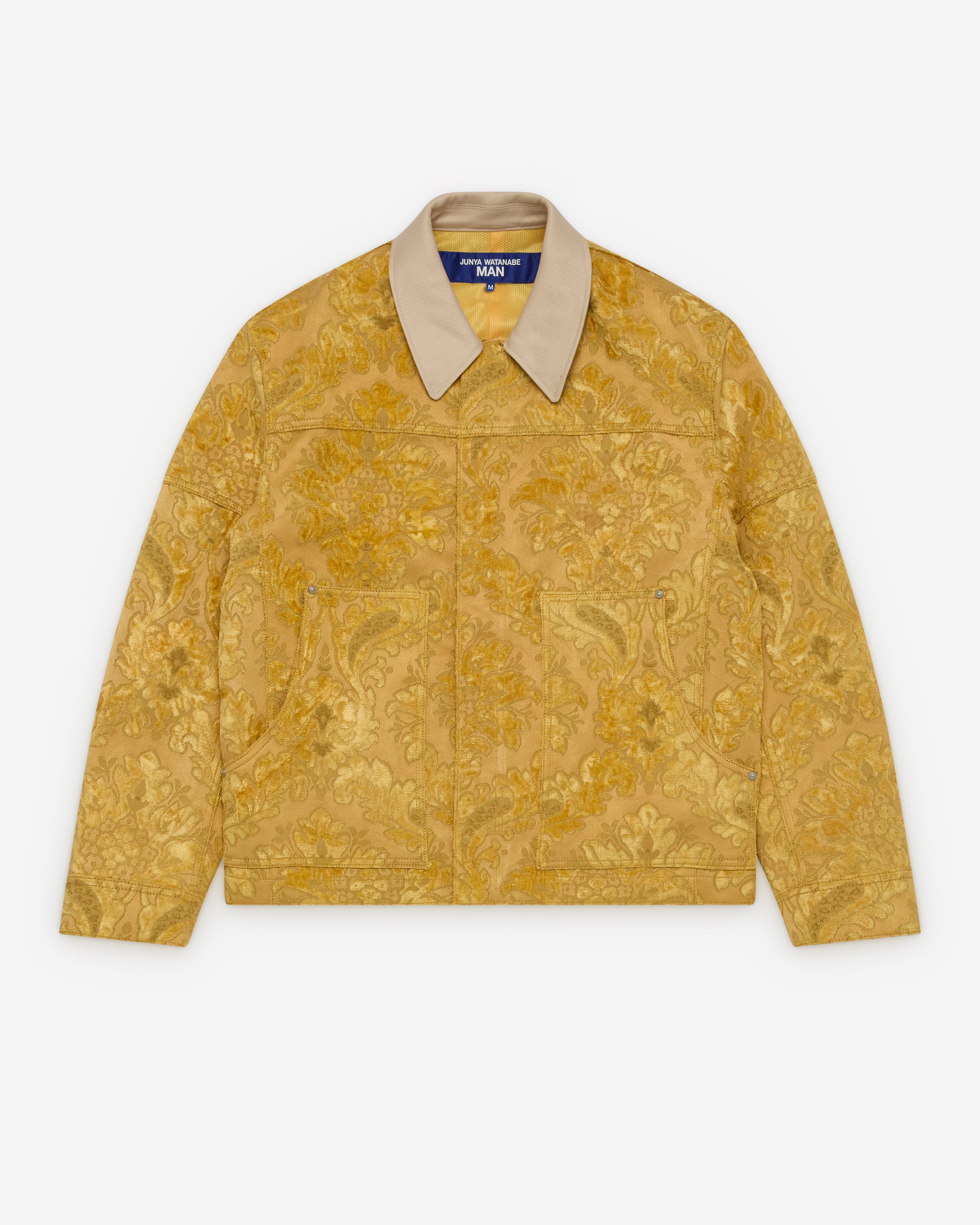 Junya Watanabe MAN | DSMS E-SHOP