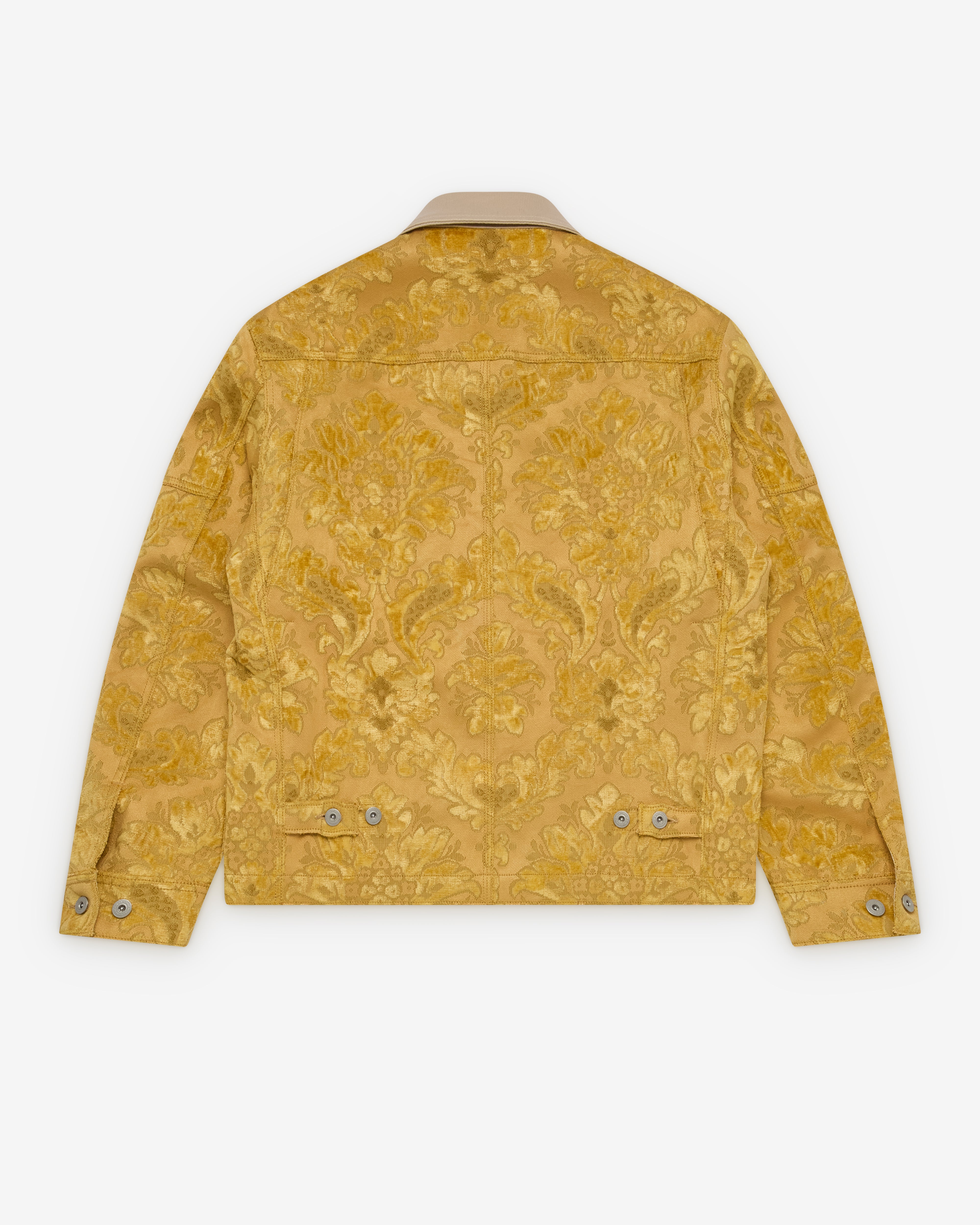 Junya Watanabe MAN | DSMS E-SHOP