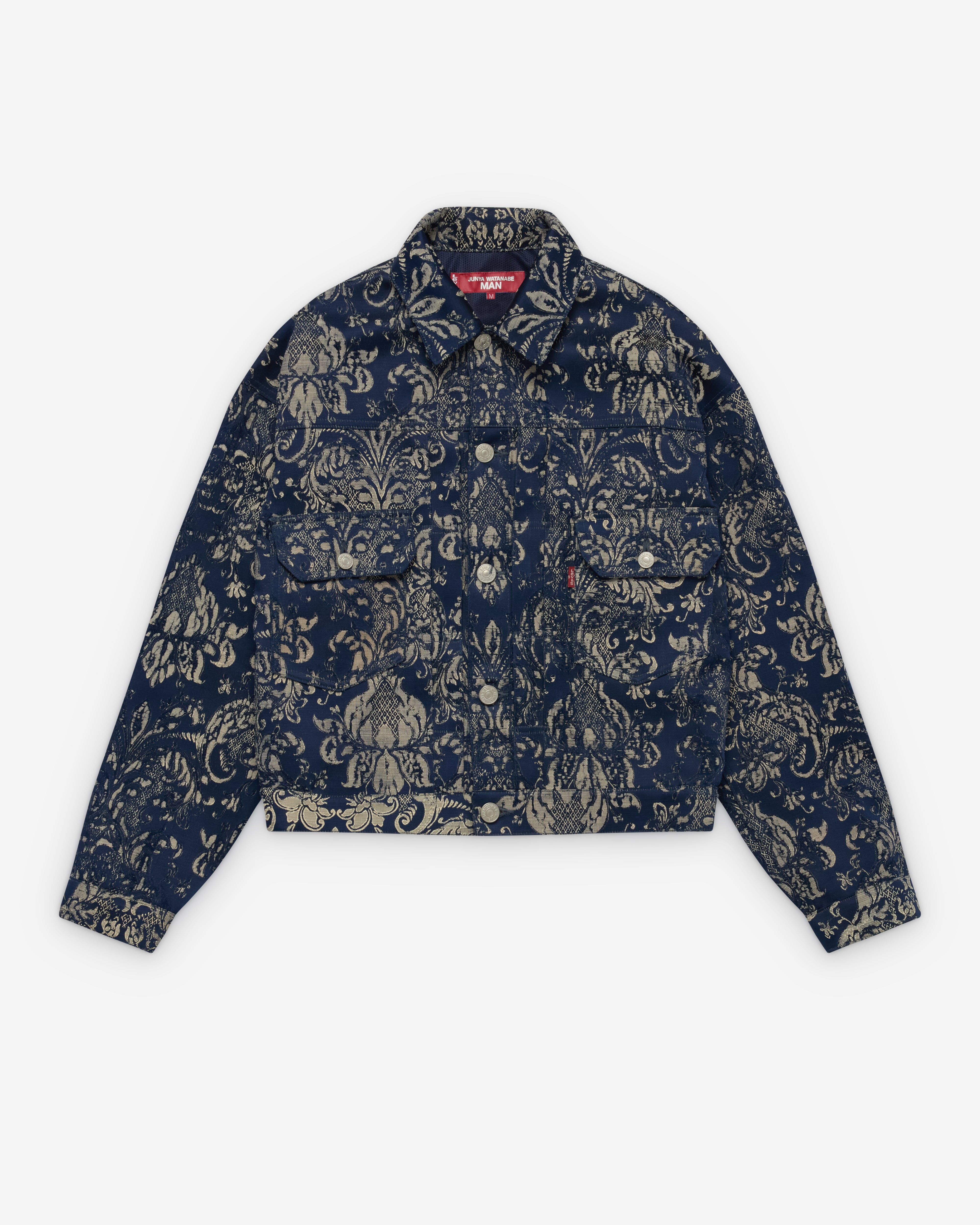Junya Watanabe MAN | DSMS E-SHOP