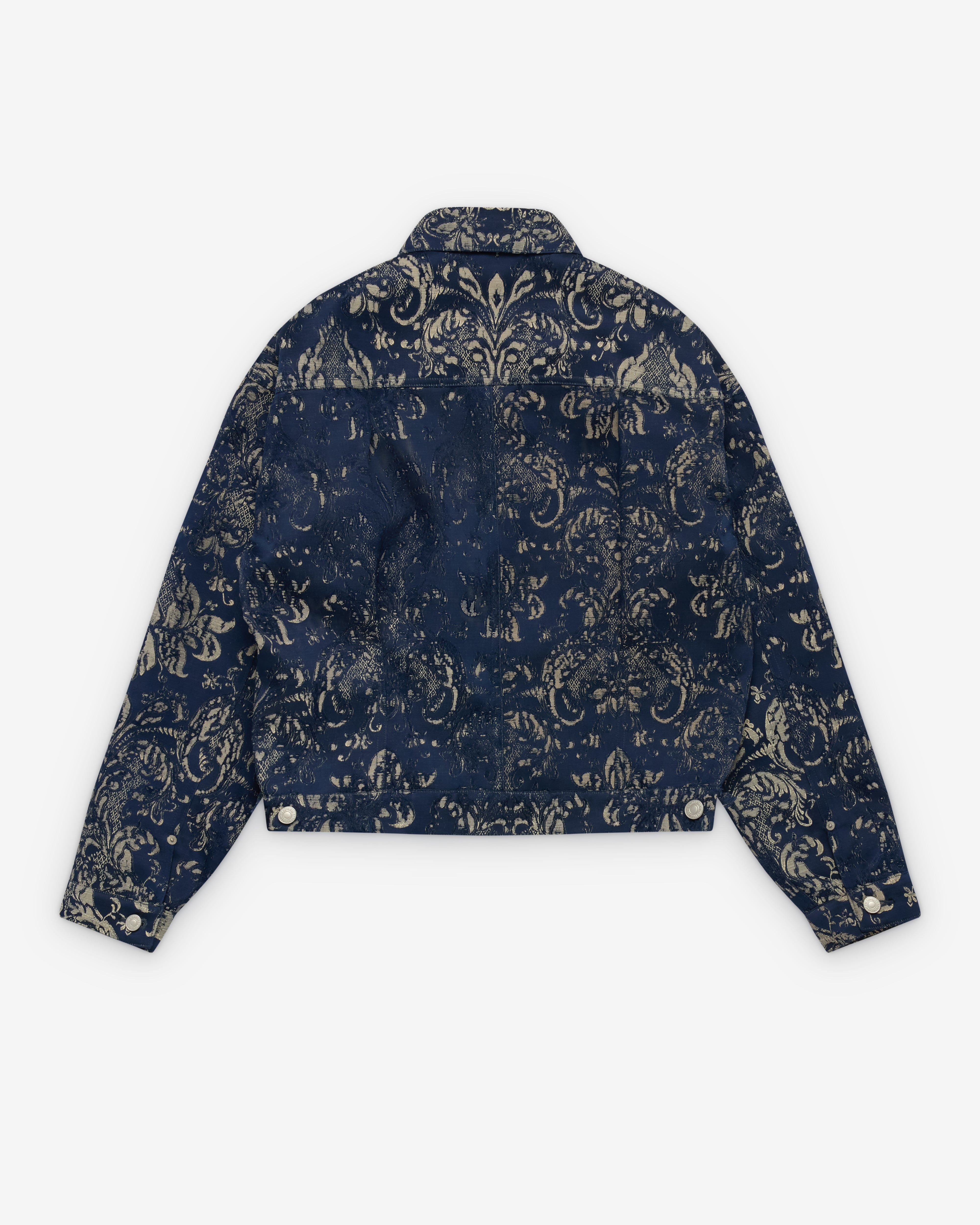 Junya Watanabe MAN | DSMS E-SHOP