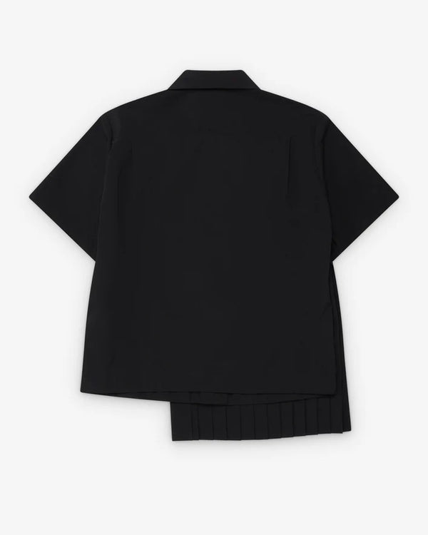 Noir Kei Ninomiya | DSMS E-SHOP Noir Kei Ninomiya | DSMS E-SHOP