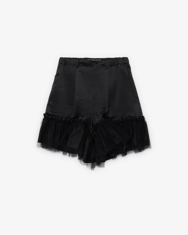 Noir Kei Ninomiya | DSMS E-SHOP Noir Kei Ninomiya | DSMS E-SHOP