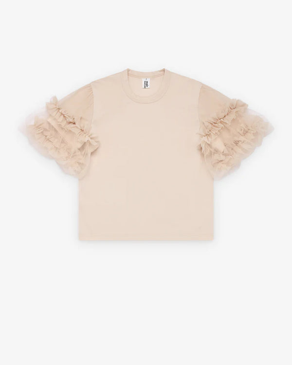 Noir Kei Ninomiya | DSMS E-SHOP Noir Kei Ninomiya | DSMS E-SHOP