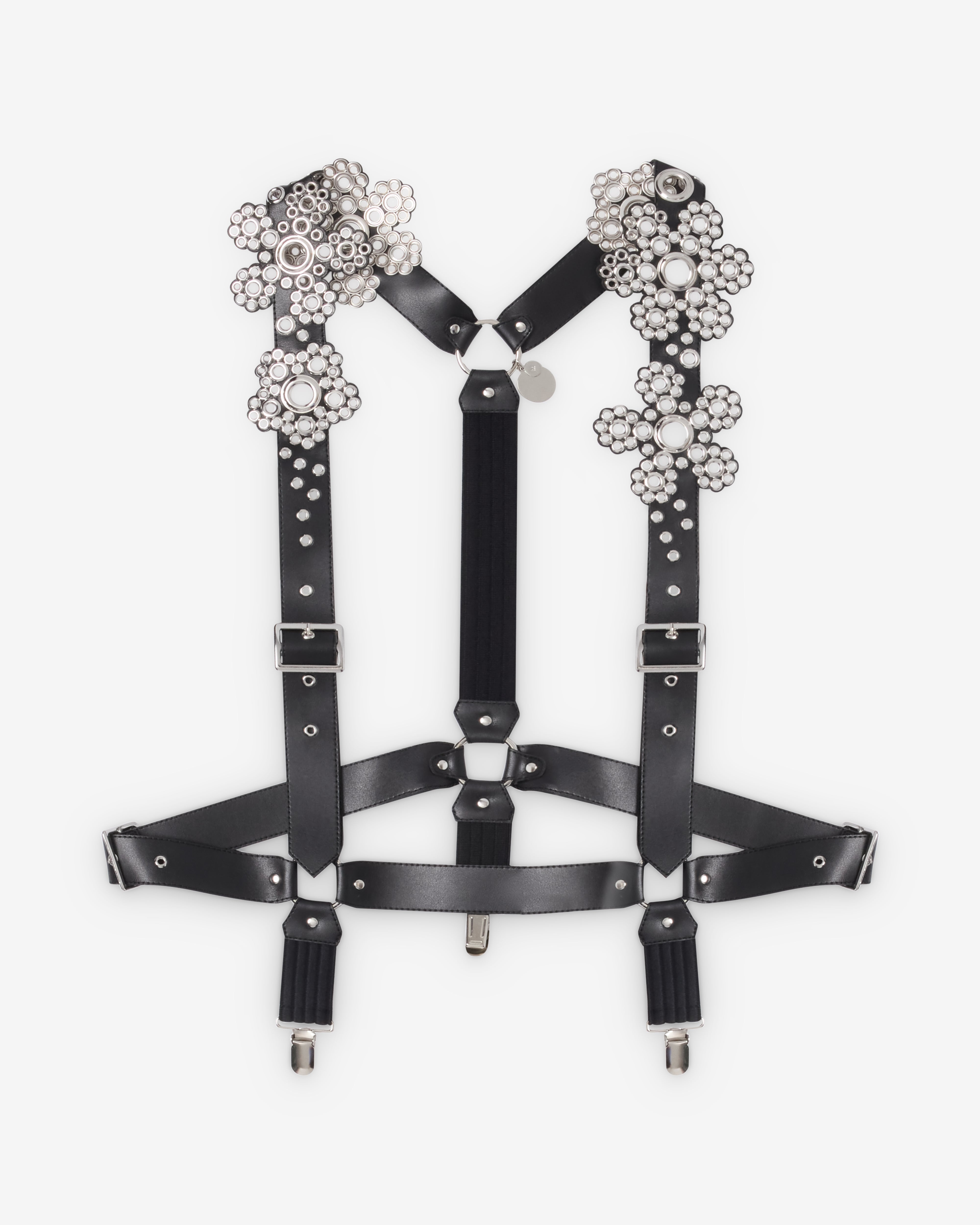 Noir Kei Ninomiya | DSMS E-SHOP