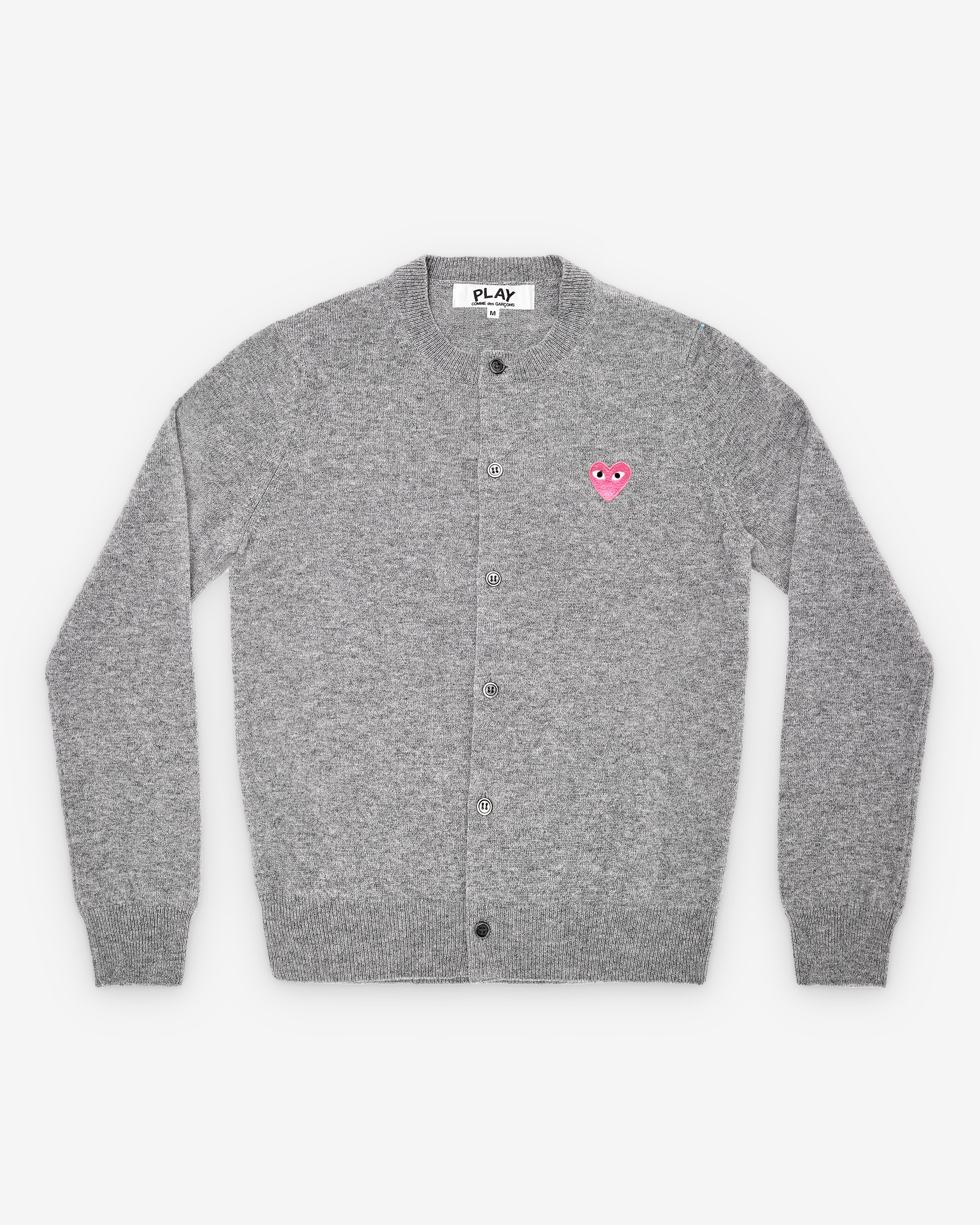Comme des Garçons PLAY | DSMS E-SHOP