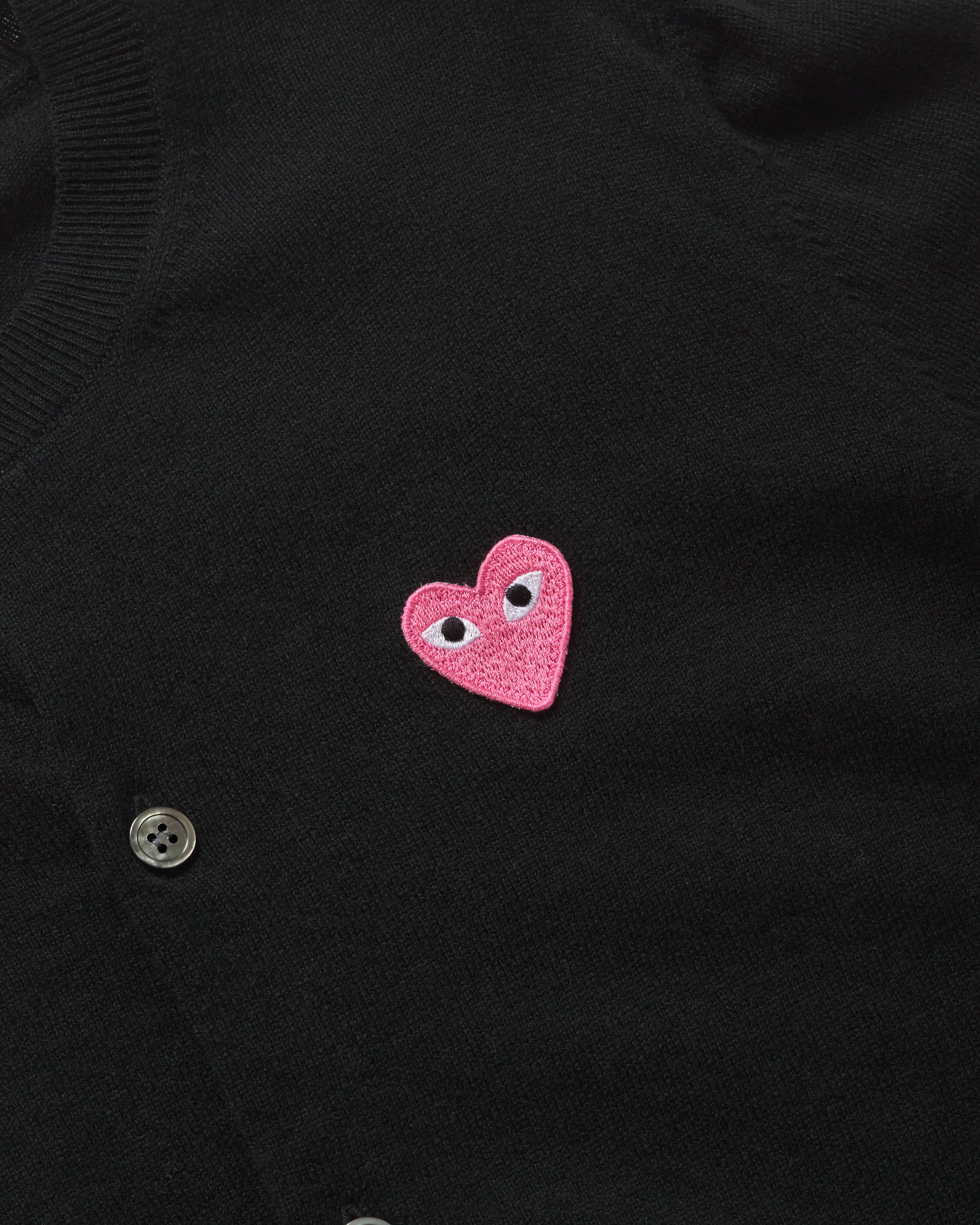 Comme des Garçons PLAY | DSMS E-SHOP