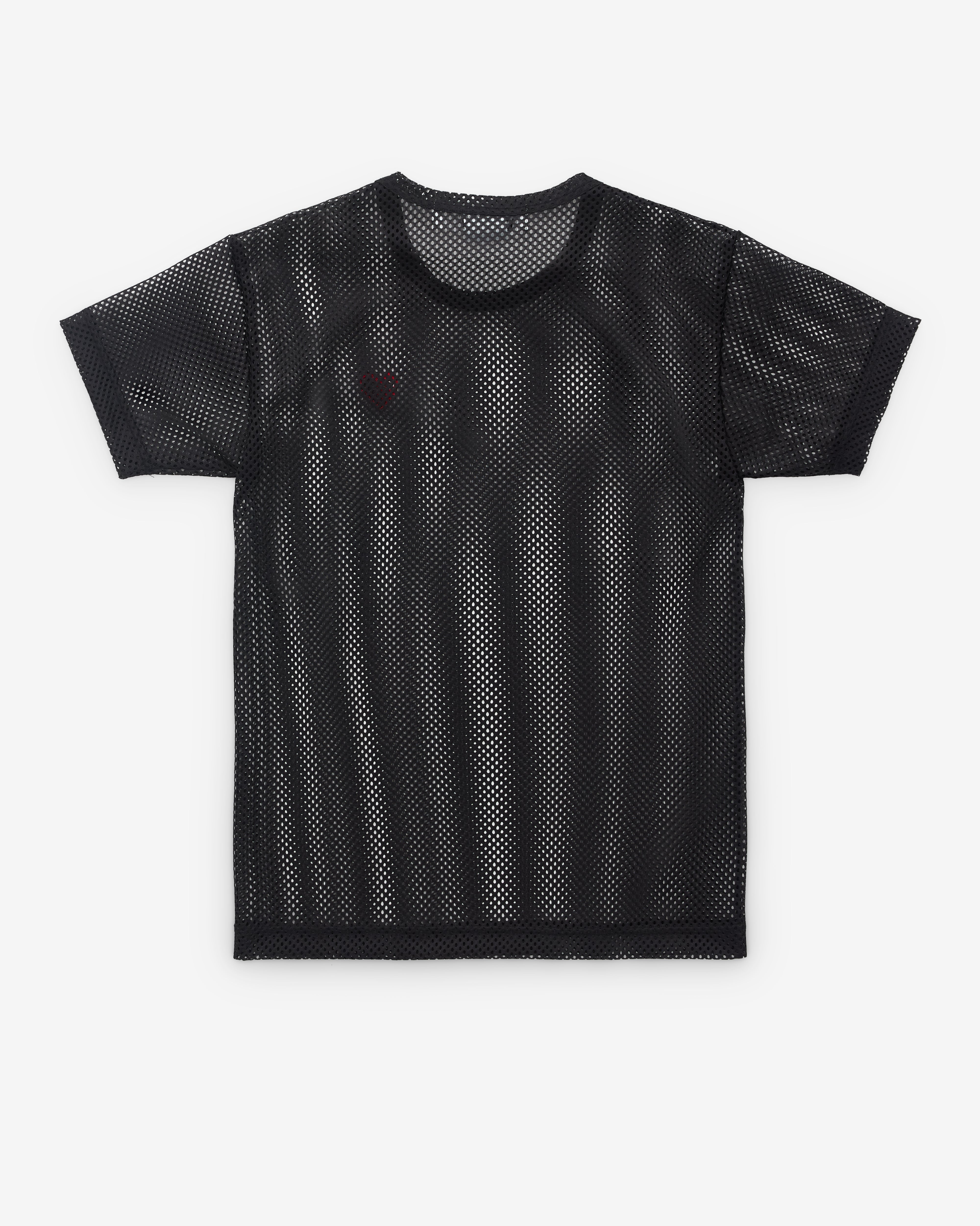 Comme des Garçons PLAY | DSMS E-SHOP