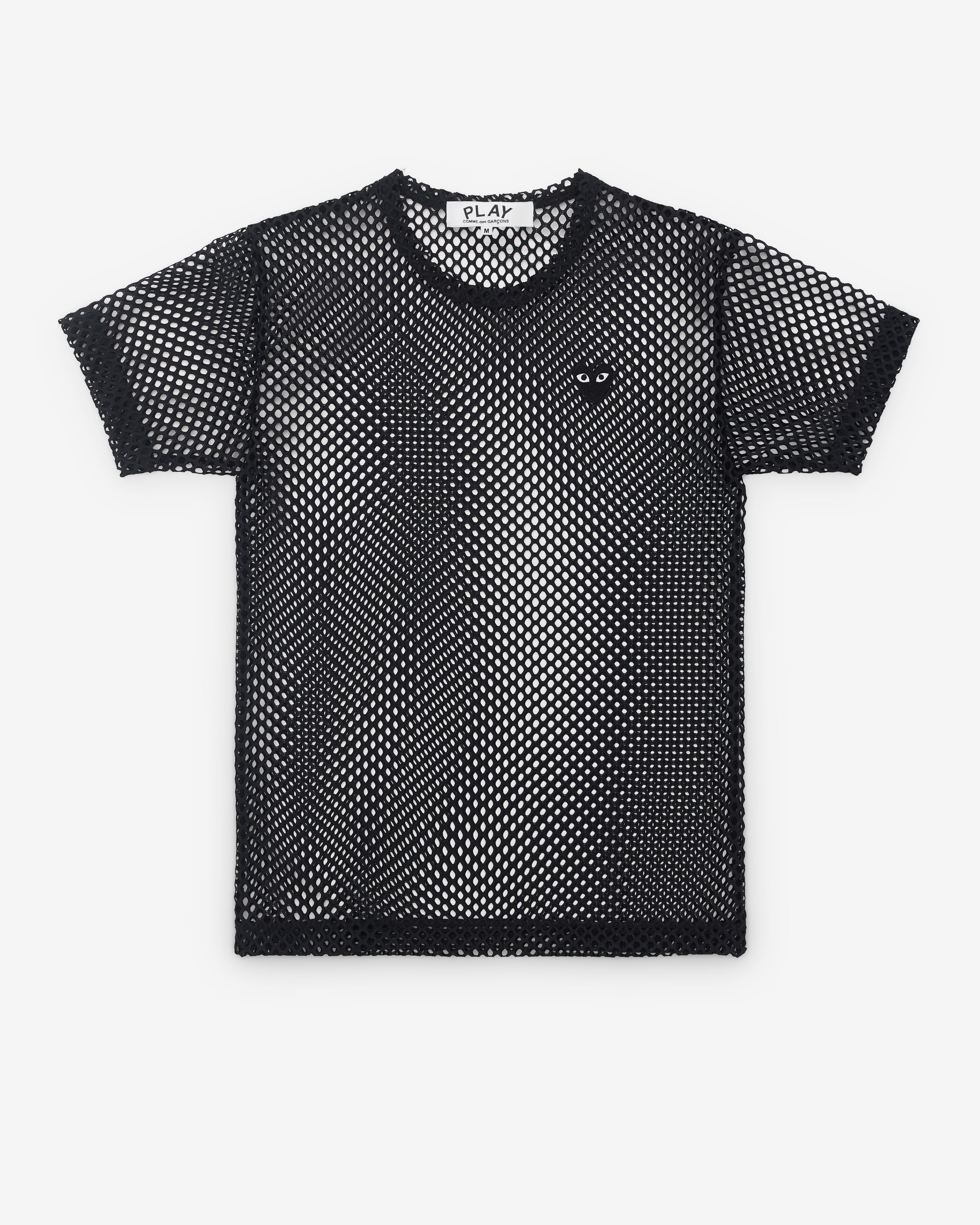 Comme des Garçons PLAY | DSMS E-SHOP